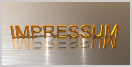 Impressum