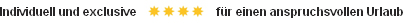greetsiel-exclusive-fewo.de greetsiel-exclusive-fewo.de
